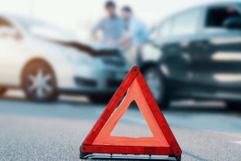 Independent Medical Examinations in U.S. Personal Injury Cases