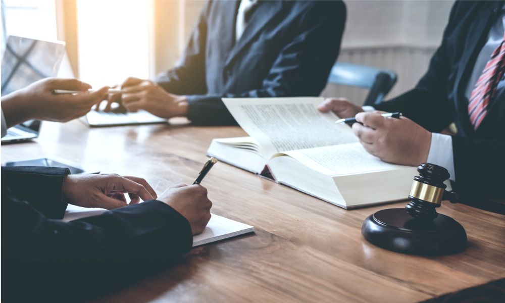 Shareholder Agreements Explained – Why U.S. Corporations Need Them