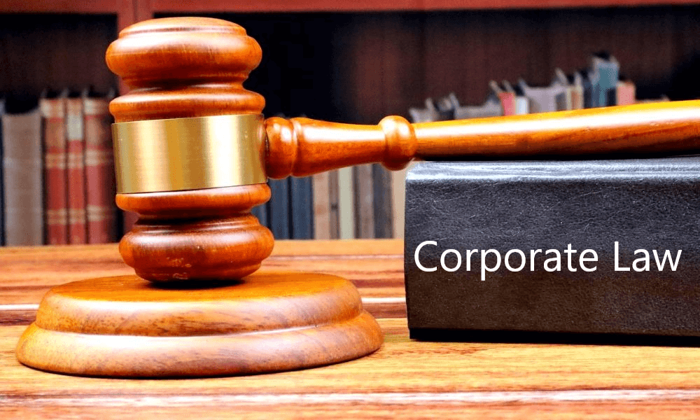 Corporation vs LLC in the United States – Legal Differences Explained